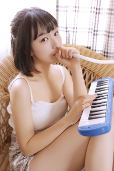 24小时第二季